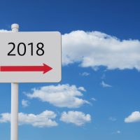 2018