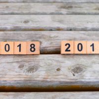 2018-2019
