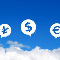 お金