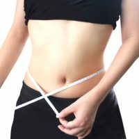ダイエット