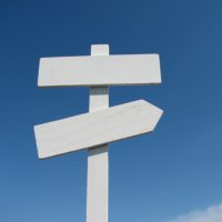 道